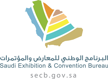 SECB Logo.png